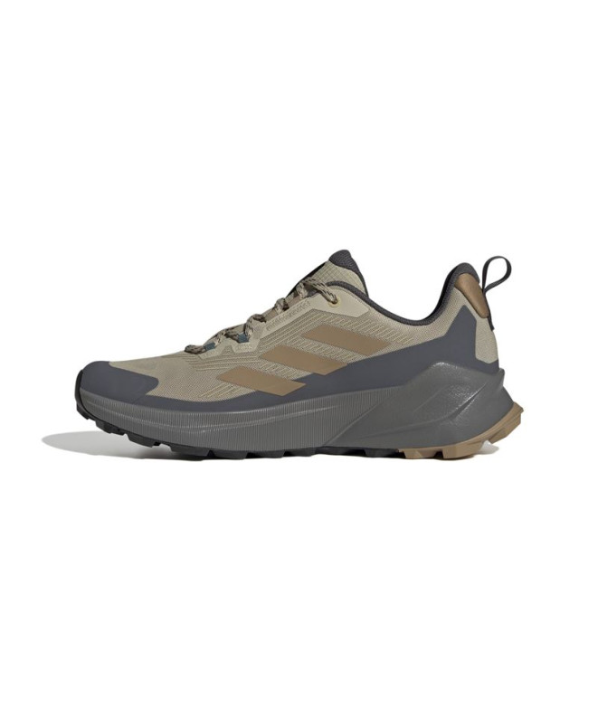 Chaussures de Montagne adidas Terrex Trailmaker...