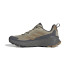 Sapatilhas de Montanha adidas Terrex Trailmaker 2 Homem Marrom