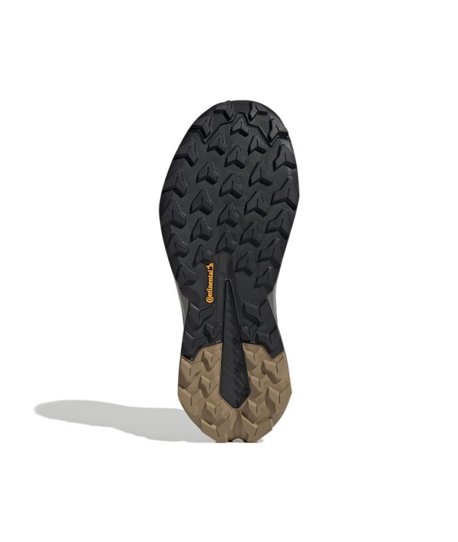 Chaussures de Montagne adidas Terrex Trailmaker...