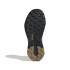 Sapatilhas de Montanha adidas Terrex Trailmaker 2 Homem Marrom