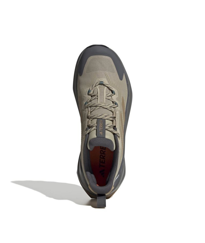 Chaussures de Montagne adidas Terrex Trailmaker...