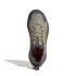 Zapatillas de Montaña adidas Terrex Trailmaker 2 Hombre Marrón