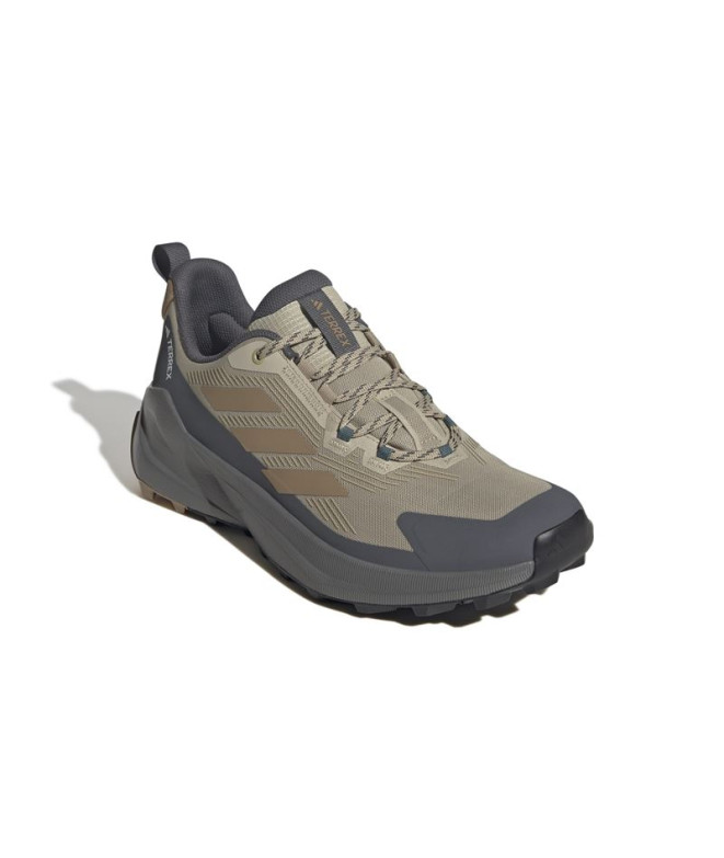 Sapatilhas de Montanha adidas Terrex Trailmaker...