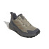 Sapatilhas de Montanha adidas Terrex Trailmaker 2 Homem Marrom