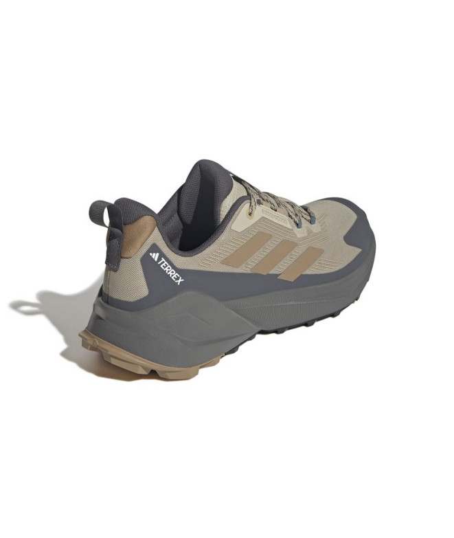 Sapatilhas de Montanha adidas Terrex Trailmaker...