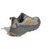 Sapatilhas de Montanha adidas Terrex Trailmaker 2 Homem Marrom