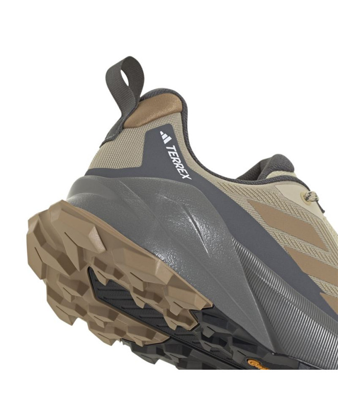 Sapatilhas de Montanha adidas Terrex Trailmaker...