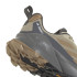 Sapatilhas de Montanha adidas Terrex Trailmaker 2 Homem Marrom