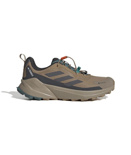 Chaussures de Montagne adidas Terrex Trailmaker 2 Gtx Sl...
