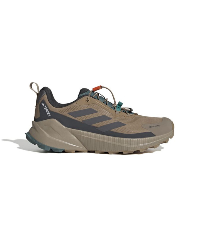 Chaussures de Montagne adidas Terrex Trailmaker 2 Gtx Sl Homme Marrón