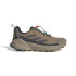 Sapatilhas de Montanha adidas Terrex Trailmaker 2 Gtx Sl Homem Marrom