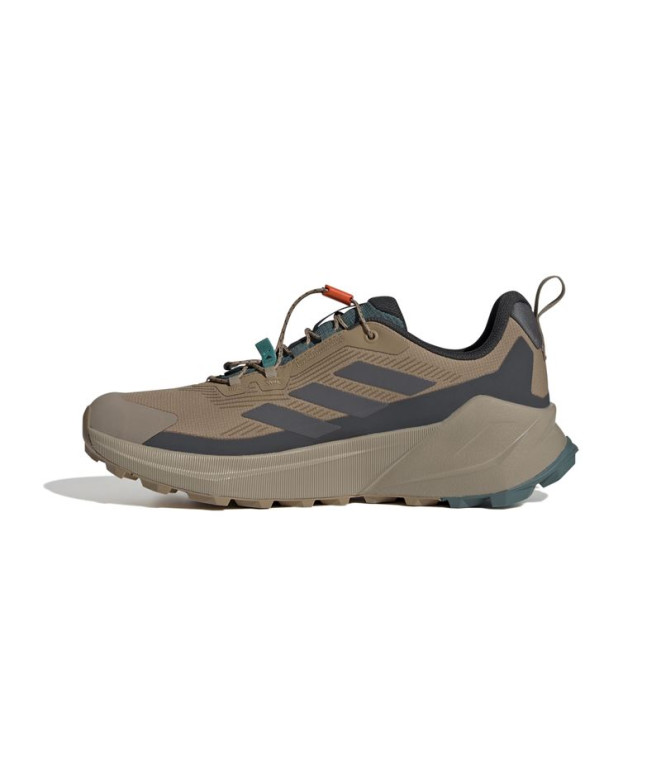 Zapatillas de Montaña adidas Terrex Trailmaker...