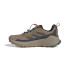 Sapatilhas de Montanha adidas Terrex Trailmaker 2 Gtx Sl Homem Marrom