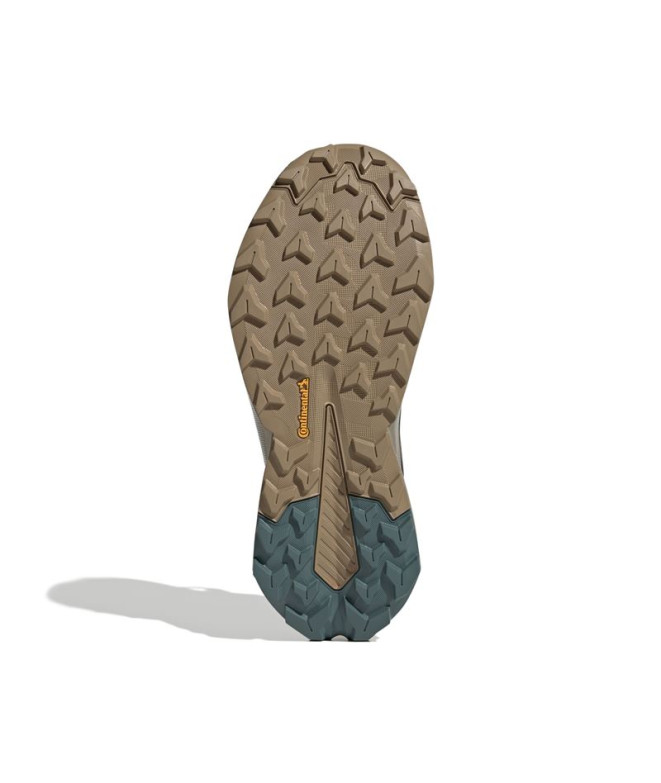 Sapatilhas de Montanha adidas Terrex Trailmaker...