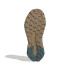 Sapatilhas de Montanha adidas Terrex Trailmaker 2 Gtx Sl Homem Marrom