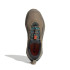 Sapatilhas de Montanha adidas Terrex Trailmaker 2 Gtx Sl Homem Marrom