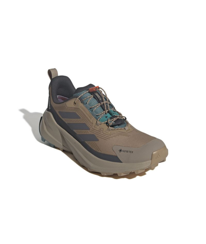 Zapatillas de Montaña adidas Terrex Trailmaker...