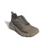 Zapatillas de Montaña adidas Terrex Trailmaker 2 Gtx Sl Hombre Marrón
