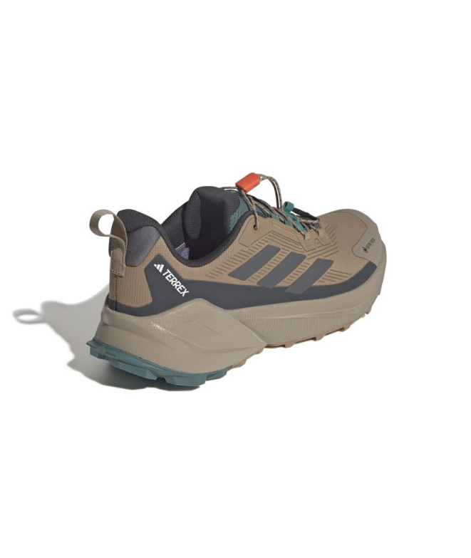 Zapatillas de Montaña adidas Terrex Trailmaker...