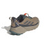Chaussures de Montagne adidas Terrex Trailmaker 2 Gtx Sl Homme Marrón