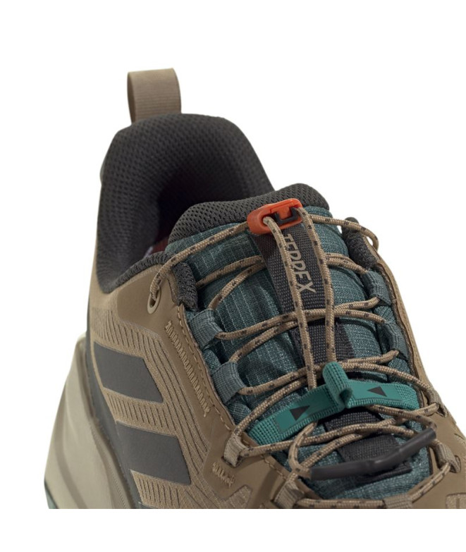 Zapatillas de Montaña adidas Terrex Trailmaker...
