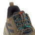 Sapatilhas de Montanha adidas Terrex Trailmaker 2 Gtx Sl Homem Marrom