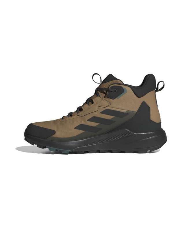 Botas de Montaña adidas Terrex Anylander Mid...