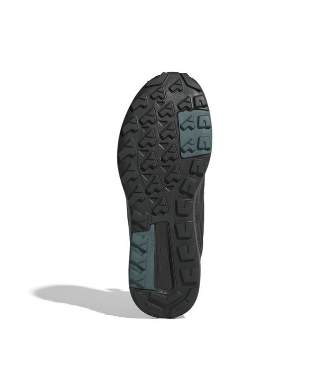 Botas de Montaña adidas Terrex Anylander Mid...