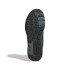 Bottes de montagne adidas Terrex Anylander Mid R.Rdy Homme Marron