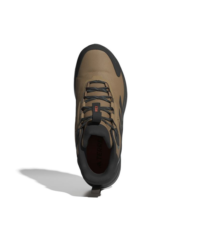 Botas de Montaña adidas Terrex Anylander Mid...