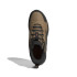 Botas de Montanha adidas Terrex Anylander Mid R.Rdy Homem Marrom