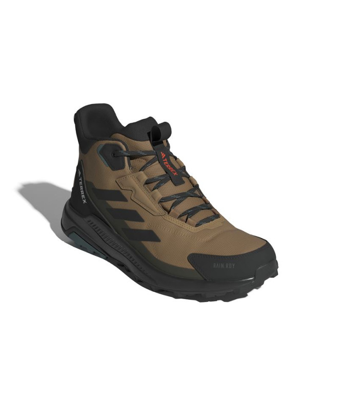 Botas de Montaña adidas Terrex Anylander Mid...