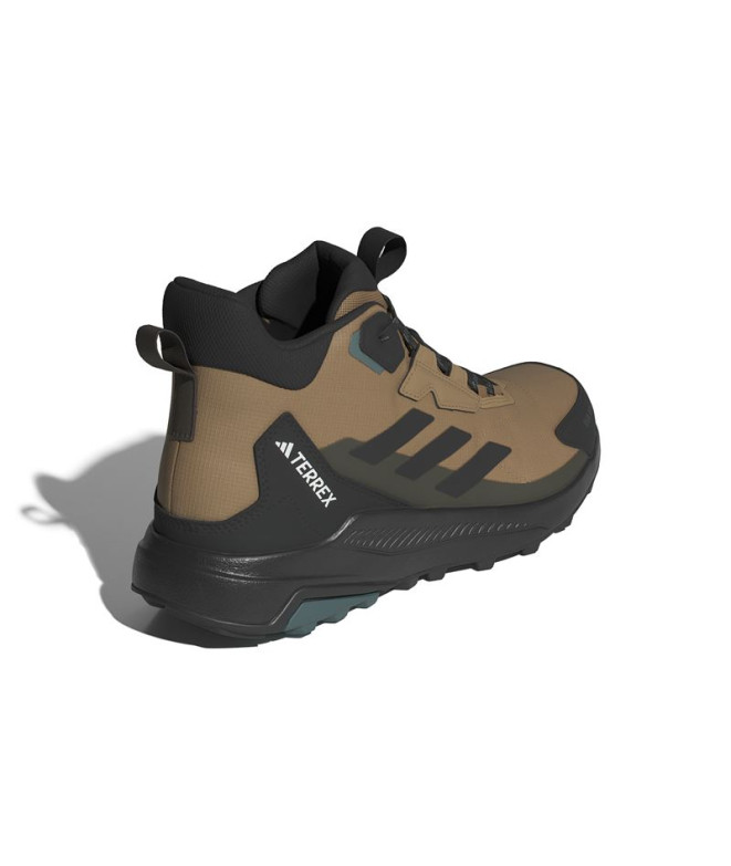Botas de Montanha adidas Terrex Anylander Mid...