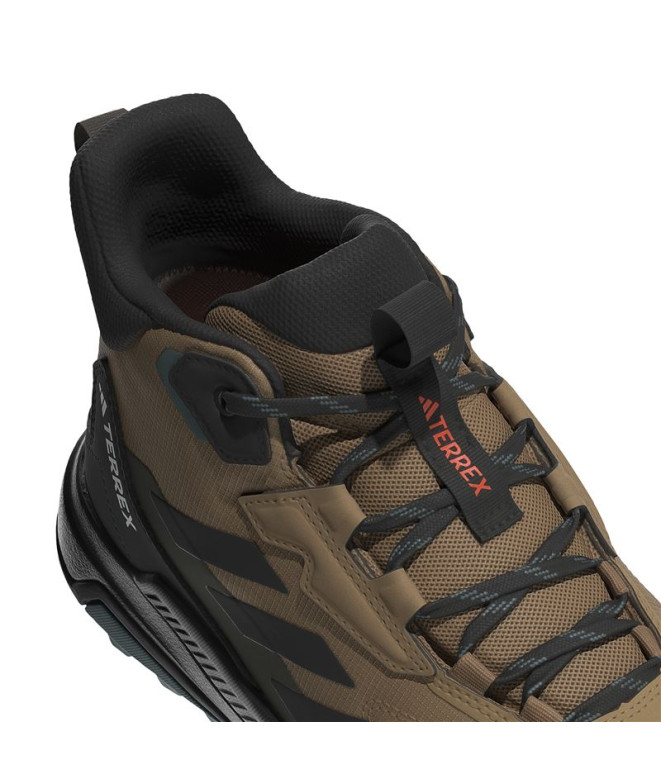 Botas de Montaña adidas Terrex Anylander Mid...