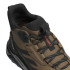 Botas de Montanha adidas Terrex Anylander Mid R.Rdy Homem Marrom
