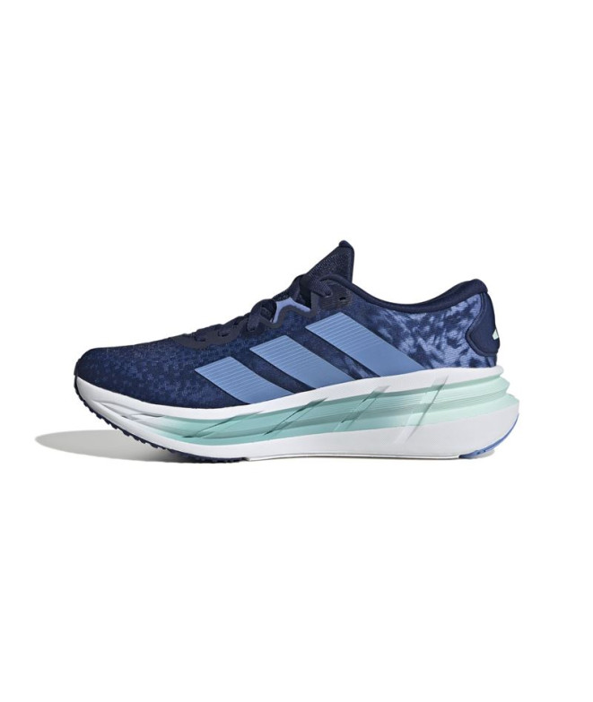 Sapatilhas de Running adidas Adistar 4 Homem...