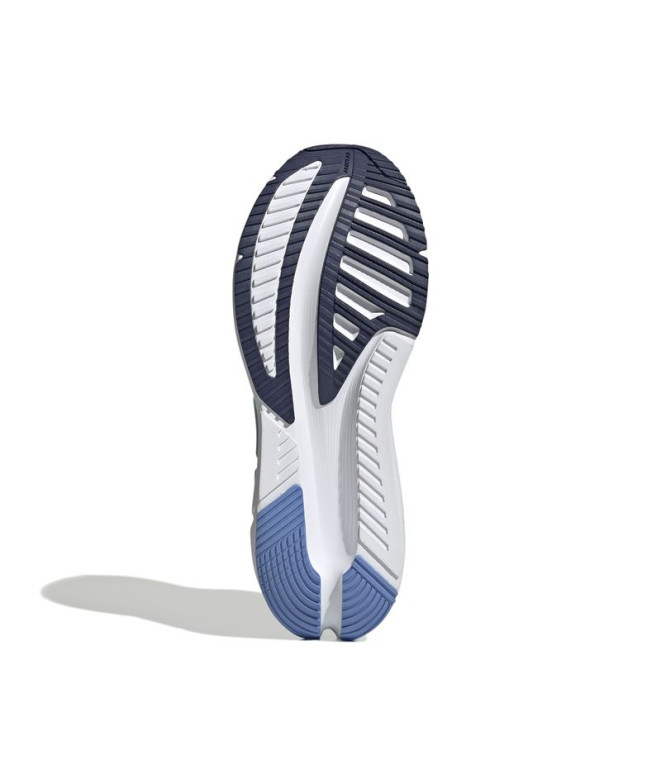 Chaussures de Running adidas Adistar 4 Homme...