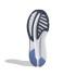 Sapatilhas de Running adidas Adistar 4 Homem Azul Escuro
