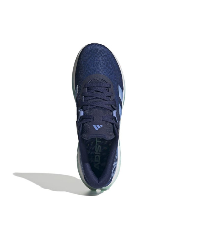 Chaussures de Running adidas Adistar 4 Homme...