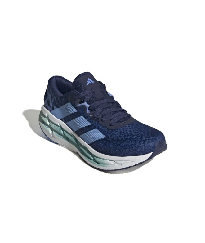 Sapatilhas de Running adidas Adistar 4 Homem...