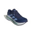 Sapatilhas de Running adidas Adistar 4 Homem Azul Escuro