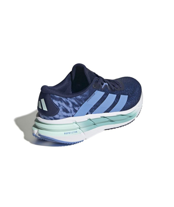 Chaussures de Running adidas Adistar 4 Homme...