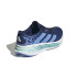 Sapatilhas de Running adidas Adistar 4 Homem Azul Escuro