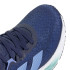 Sapatilhas de Running adidas Adistar 4 Homem Azul Escuro