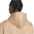 Casaco adidas Z.N.E. Fz Homem Marrom