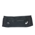 Ceinture de Trail ASICS Fujitrail Belt Noir