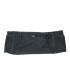 Ceinture de Trail ASICS Fujitrail Belt Noir