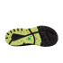 Sapatilhas de Trail Brooks Divide 6 Homem Bege