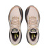 Sapatilhas de Trail Brooks Divide 6 Homem Bege