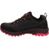 Chaussures de Montagne CMP Vertyx Low Wp Femme Gris